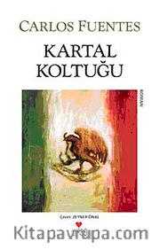 Kartal Koltuğu