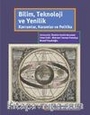 Bilim, Teknoloji ve Yenilik & Kavramlar, Kuramlar ve Politika