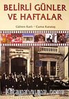 Belirli Günler ve Haftalar