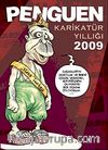 Penguen Karikatür Yıllığı – 2009