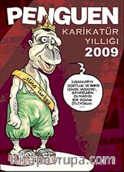 Penguen Karikatür Yıllığı – 2009