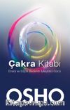 Çakra Kitabı