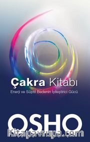 Çakra Kitabı