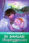 Su Damlası