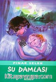 Su Damlası
