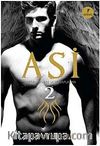 Asi 2 & Kartal Yuvası ve Hesaplaşma