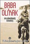 Baba Olmak