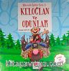 Matematik Öyküleri Serisi (4 Kitap)