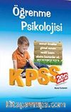 2012 KPSS Eğitim Bilimleri Konu Anlatımlı Modüler Set