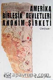 Amerika Birleşik Devletleri Anonim Şirketi (Doğum)