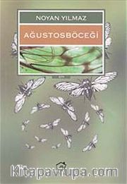Ağustosböceği