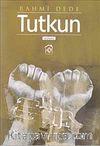 Tutkun