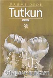 Tutkun