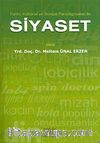 Tarihi, Kültürel ve Sosyal Paradigmaları ile Siyaset