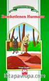Bereketlenen Hurmalar / Peygamberimizden Hatıralar