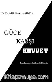 Güce Karşı Kuvvet