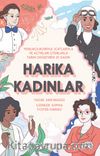 Harika Kadınlar