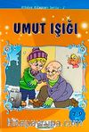7-9 Yaş Hikaye Kitapları Serisi (12 Kitap)