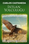 Ixtlan Yolculuğu