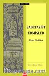 Sabetayist Ermişler