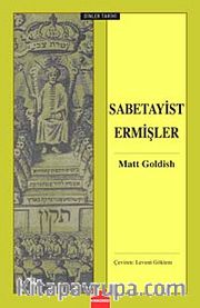 Sabetayist Ermişler