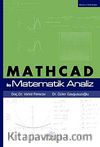 MATHCAD ile Matematik Analiz