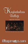 Kaybedenlerin  Belleği
