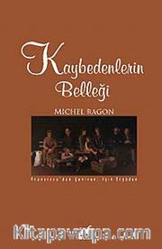 Kaybedenlerin  Belleği