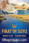 Şu Fırat'ın Suyu