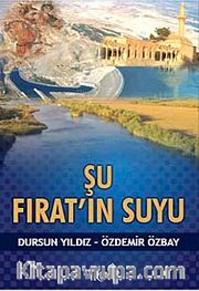 Şu Fırat'ın Suyu