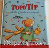 Topo Tip - Okula Gitmek İstemiyor