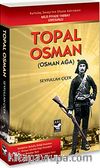 Topal Osman