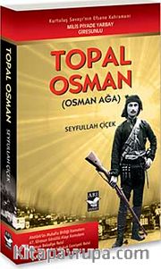 Topal Osman