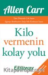 Kilo Vermenin Kolay Yolu