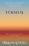 Yükseliş