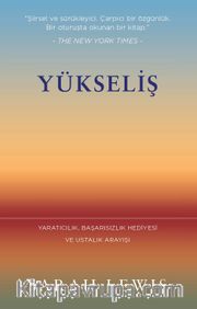 Yükseliş