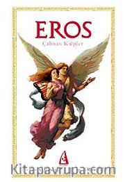 Eros <br /> Çalınan Kalpler