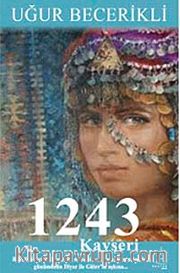 1243 Kayseri