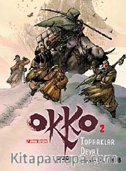 Okko / Topraklar Devri-2