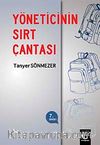 Yöneticinin Sırt Çantası