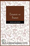 Emanet ve İhanet