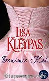 Benimle Kal (Cep Boy)