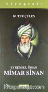 Evrensel İnsan Mimar Sinan