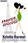 Fransız Öpücüğü