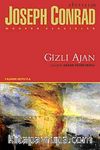 Gizli Ajan