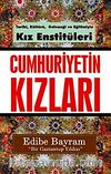 Cumhuriyetin Kızları