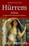 Hürrem Sultan (Cep Boy)