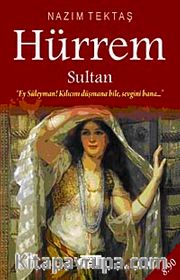 Hürrem Sultan (Cep Boy)
