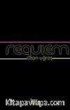 Requıem
