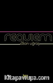 Requıem